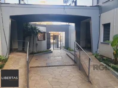Apartamento com 1 Quarto à venda, 47m² no Partenon, Porto Alegre