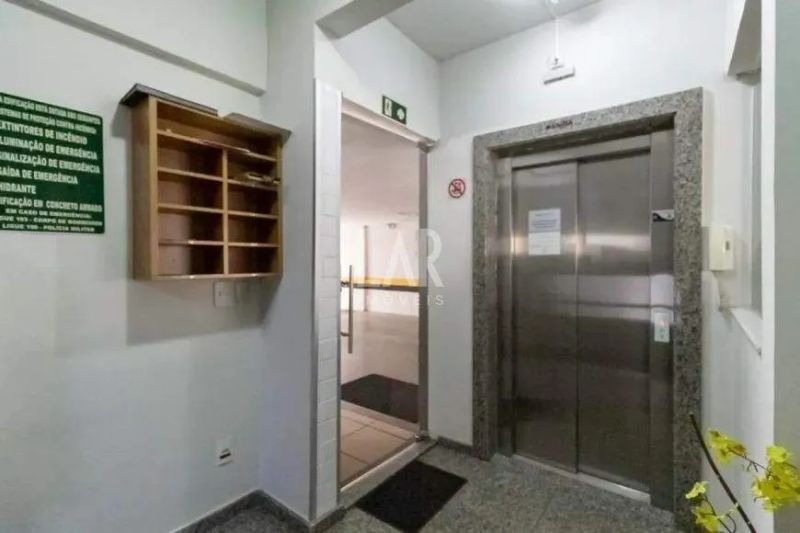 Foto 42