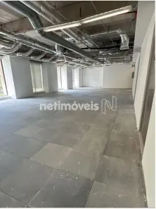 Sala Comercial para alugar, 163m² no Butantã, São Paulo