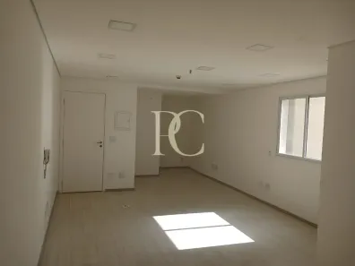 Sala Comercial para venda ou aluguel, 38m² no Jardim Paulista, São Paulo