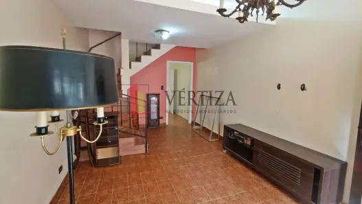 Casa com 2 Quartos à venda, 80m² no Vila Olímpia, São Paulo
