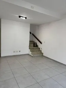 Casa com 3 Quartos à venda, 180m² no Planalto Paulista, São Paulo