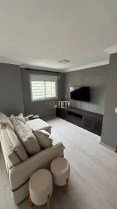 Apartamento com 2 Quartos para alugar, 97m² no Vila Olímpia, São Paulo