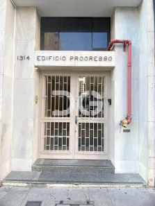 Sala Comercial à venda, 76m² no Centro, Campinas