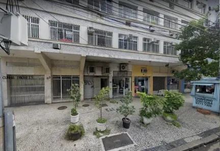 Apartamento com 4 Quartos à venda, 90m² no Vila Isabel, Rio de Janeiro
