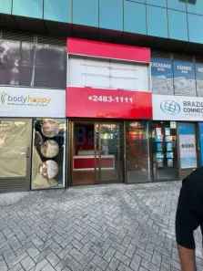 Ponto Comercial para alugar, 120m² no Barra da Tijuca, Rio de Janeiro