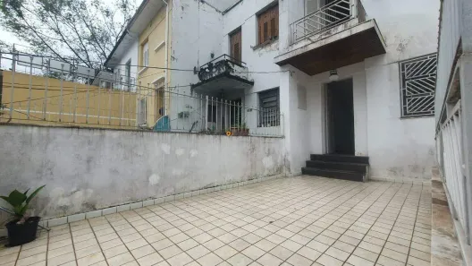 Sobrado com 2 Quartos à venda, 120m² no Cambuci, São Paulo