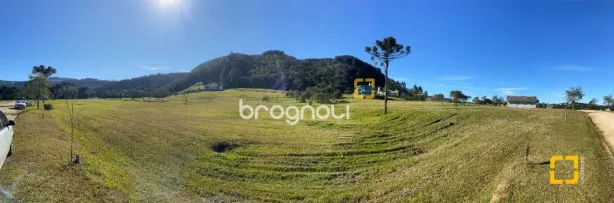 Lote/Terreno à venda, 1000m² no , Rancho Queimado