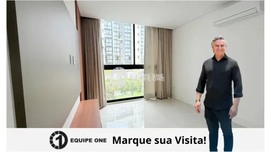 Apartamento com 3 Quartos para alugar, 82m² no Zona Industrial, Brasília