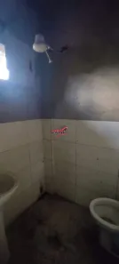 com 1 Quarto para alugar, 300m² no Rasa, Ponte Nova
