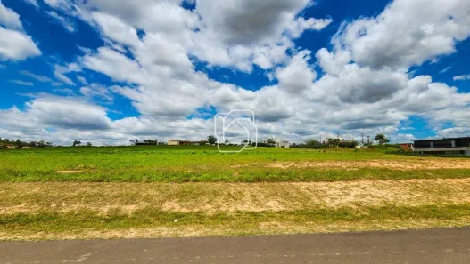 Lote/Terreno à venda, 2000m² no Condomínio Terras de São José, Itu