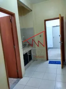 Sala Comercial à venda, 36m² no Centro, Rio de Janeiro