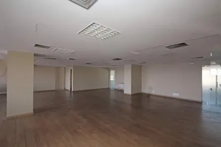 Imóvel Comercial para alugar, 280m² no Estoril, Belo Horizonte