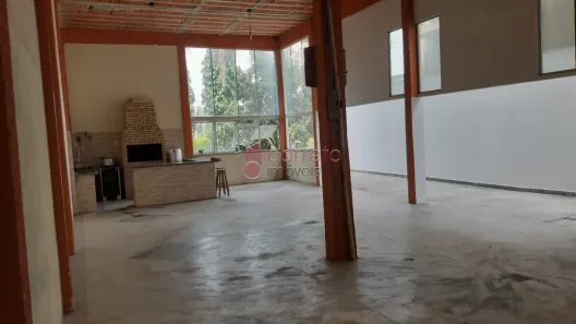 Casa com 3 Quartos à venda, 284m² no Santa Gertrudes, Jundiaí