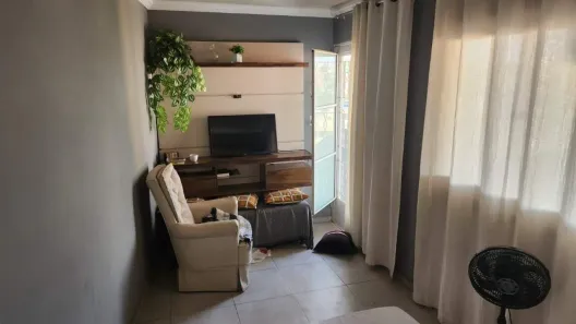 com 4 Quartos à venda, 309m² no Lagoa, Belo Horizonte