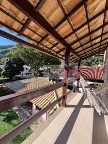 Casa com 3 Quartos à venda, 206m² no Itacoatiara, Niterói