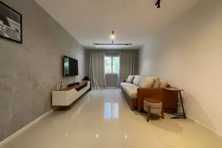 Casa de Condomínio com 2 Quartos à venda, 160m² no Vila Antônio, São Paulo