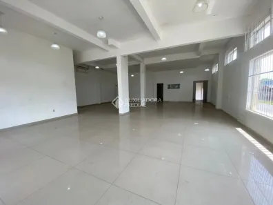 Imóvel Comercial à venda, 175m² no Guajuviras, Canoas