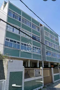 Apartamento com 2 Quartos à venda, 93m² no Balneário Remanso, Rio das Ostras