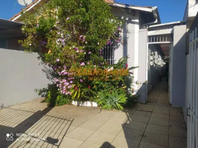 Casa com 3 Quartos à venda, 150m² no Vila Tatetuba, São José dos Campos