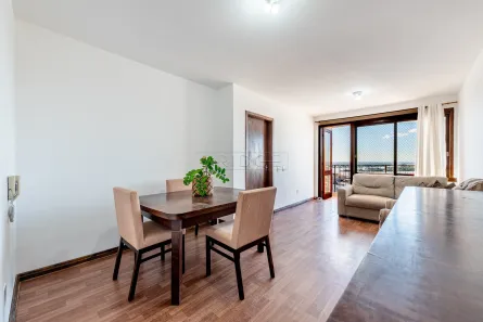 Apartamento com 2 Quartos à venda, 89m² no Independência, Porto Alegre