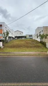 Lote/Terreno à venda, 364m² no Alphaville (Abrantes), Camaçari