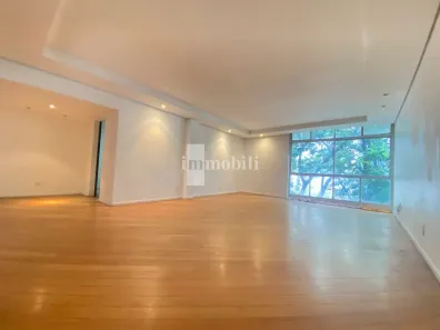 Apartamento com 2 Quartos à venda, 120m² no Santa Cecília, São Paulo