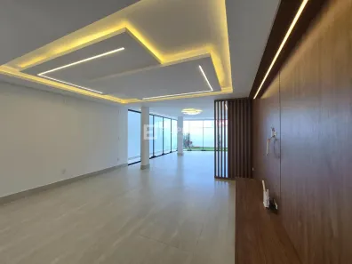 Casa com 3 Quartos à venda, 186m² no Ipiranga, São José