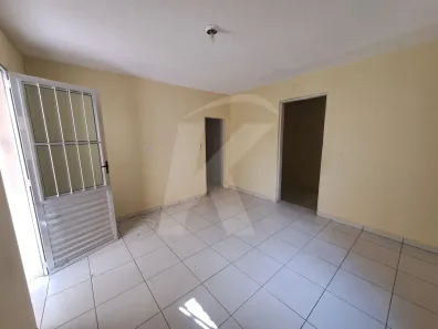 Casa com 3 Quartos para alugar, 65m² no Vila Medeiros, São Paulo