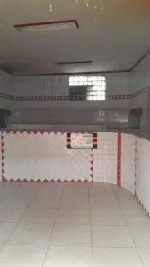 Ponto Comercial para alugar, 36m² no Jardim Felicidade (Zona Oeste), São Paulo