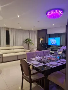 Apartamento com 2 Quartos à venda, 100m² no Cidade Nova, Ilhéus