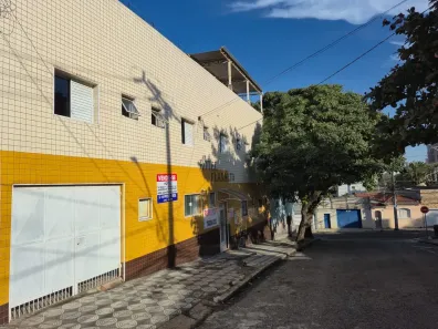 Imóvel Comercial com 13 Quartos à venda, 374m² no Centro, Sorocaba