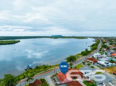 Casa com 2 Quartos à venda, 200m² no Costeira, Balneário Barra do Sul