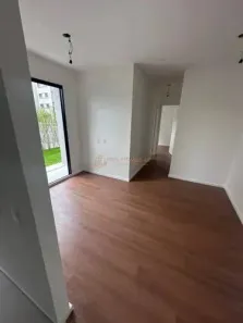 Apartamento com 2 Quartos à venda, 64m² no Barra Olímpica, Rio de Janeiro