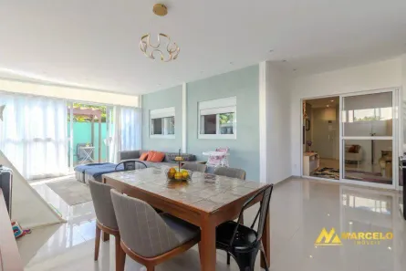Apartamento com 2 Quartos à venda, 135m² no Lapa, São Paulo