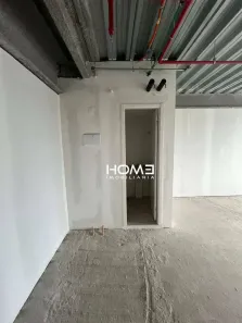 Sala Comercial à venda, 34m² no Santo Cristo, Rio de Janeiro