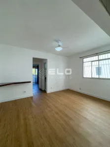 Apartamento com 2 Quartos à venda, 63m² no Jardim da Penha, Vitória