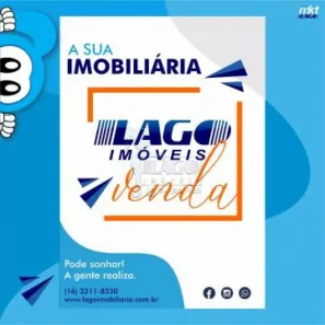 Fazenda/Sítio à venda, 88906m² no Zona Industrial, Sertãozinho