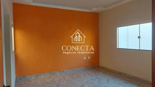 Casa com 3 Quartos à venda, 180m² no Pampulha, Uberlândia