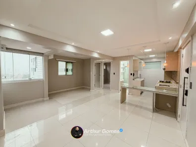 Apartamento com 1 Quarto à venda, 44m² no Imbiribeira, Recife