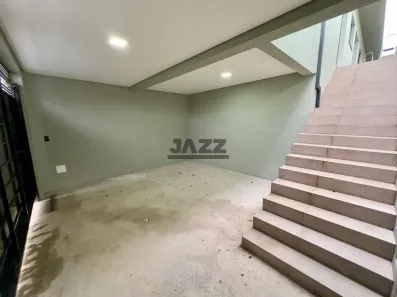 Casa com 3 Quartos à venda, 104m² no Jardim dos Pinheiros, Atibaia