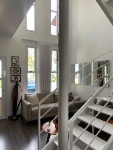 Casa de Condomínio com 3 Quartos à venda, 135m² no Jardim Rebelato, Cotia