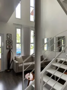 Casa de Condomínio com 3 Quartos à venda, 135m² no Jardim Rebelato, Cotia