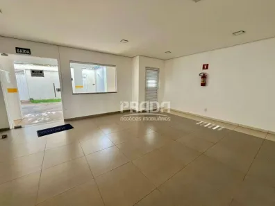 Apartamento com 3 Quartos à venda, 70m² no Tubalina, Uberlândia