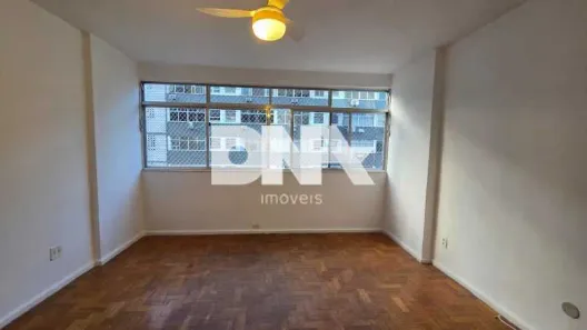 Apartamento com 3 Quartos à venda, 100m² no Leblon, Rio de Janeiro
