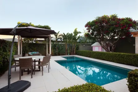 Casa de Condomínio com 3 Quartos à venda, 280m² no , Álvares Machado