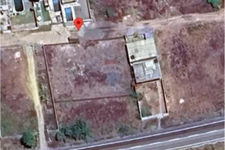 Lote/Terreno à venda, 812m² no , Sirinhaém