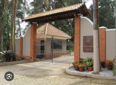 Lote/Terreno à venda, 1000m² no Quarteirão Ingelheim, Petrópolis