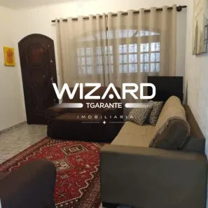 Sobrado com 3 Quartos à venda, 140m² no Vila Prudente, São Paulo