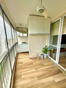 Apartamento com 2 Quartos à venda, 71m² no Barra Olímpica, Rio de Janeiro